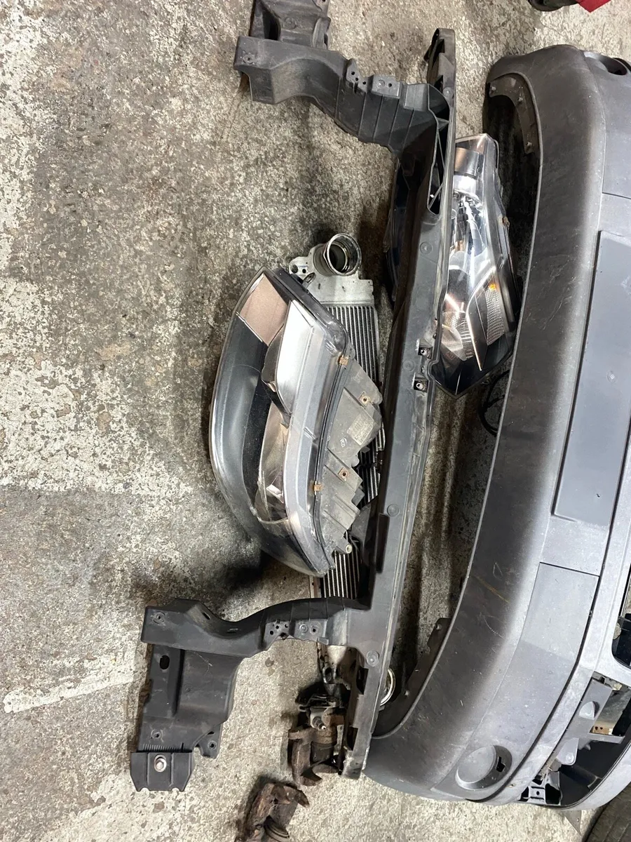 T5.1 parts - Image 3