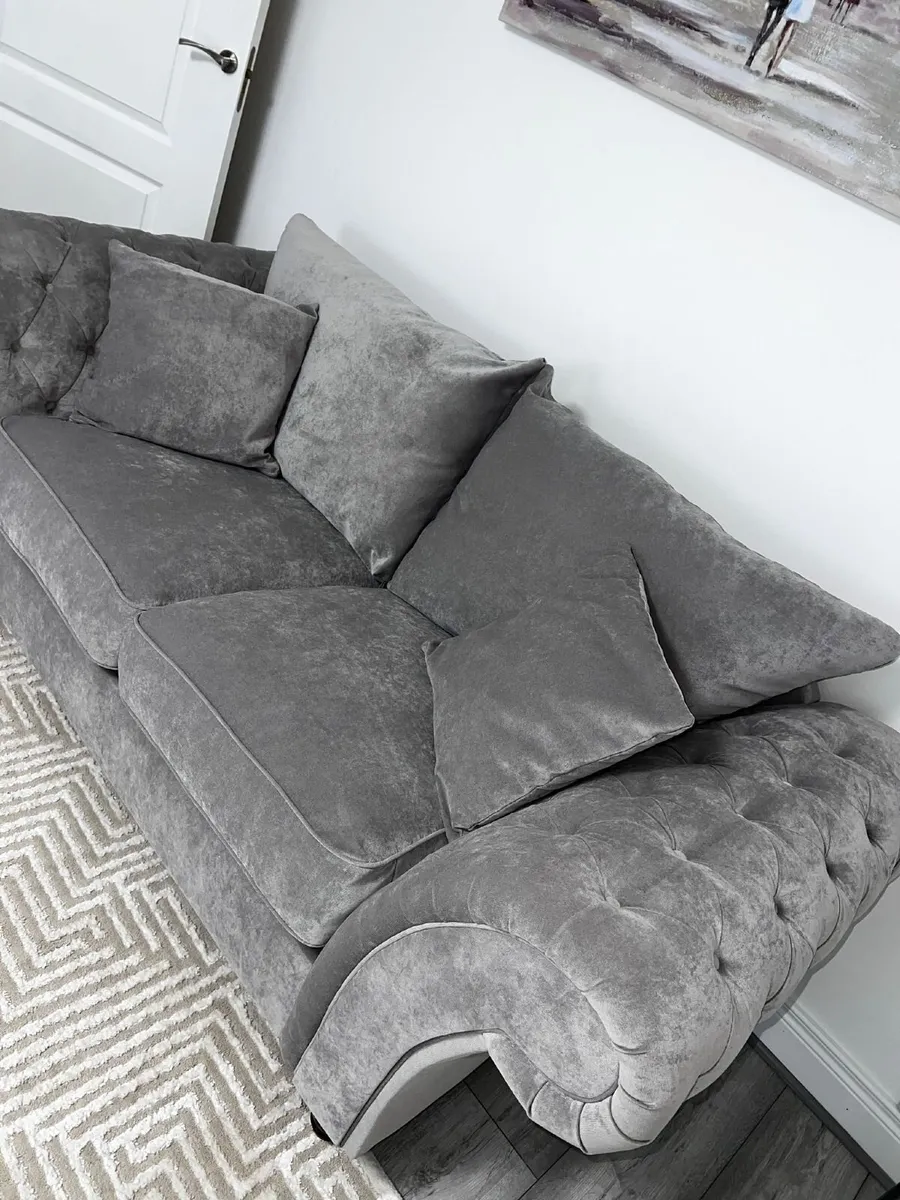 Sofa - Image 2