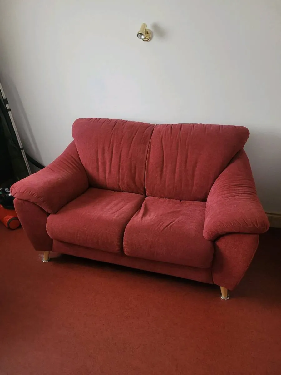 Selection of furniture - Image 3