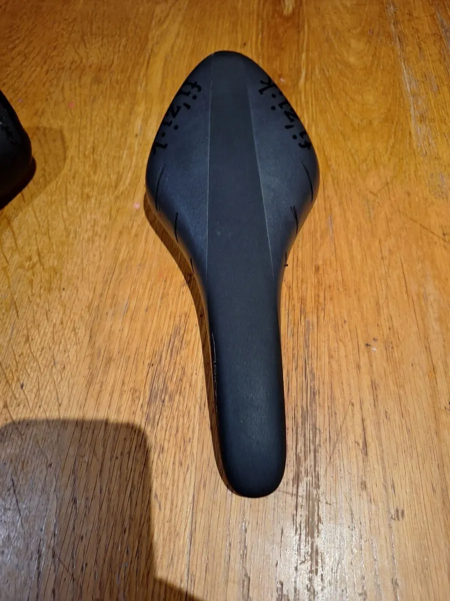 Bike  saddles - Image 4