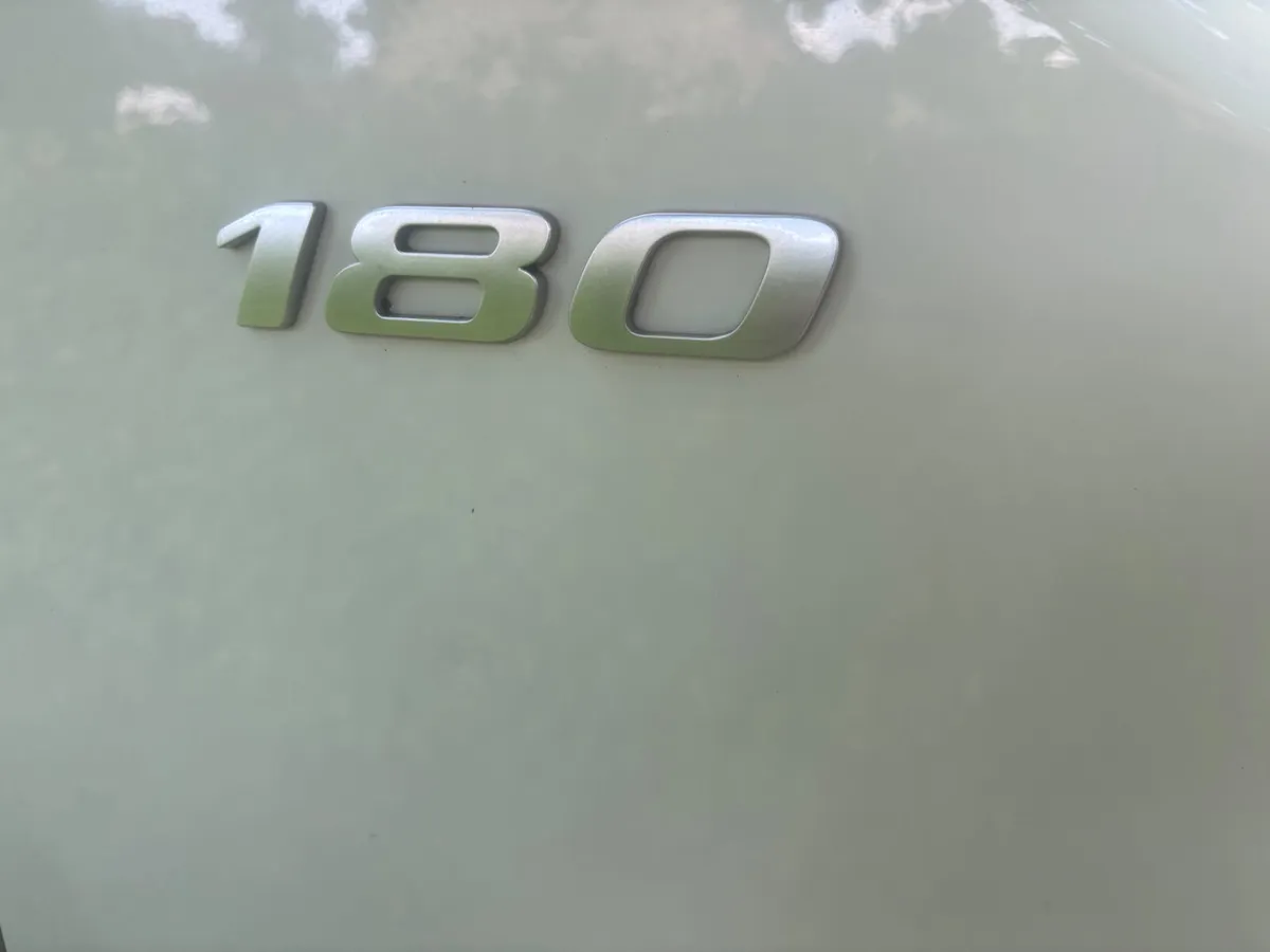 Daf lf 45 180 - Image 4