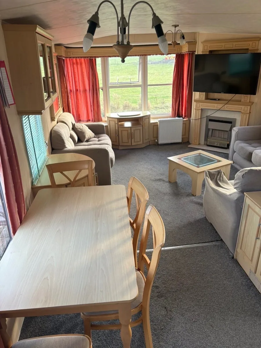 Mobile Home - Image 3