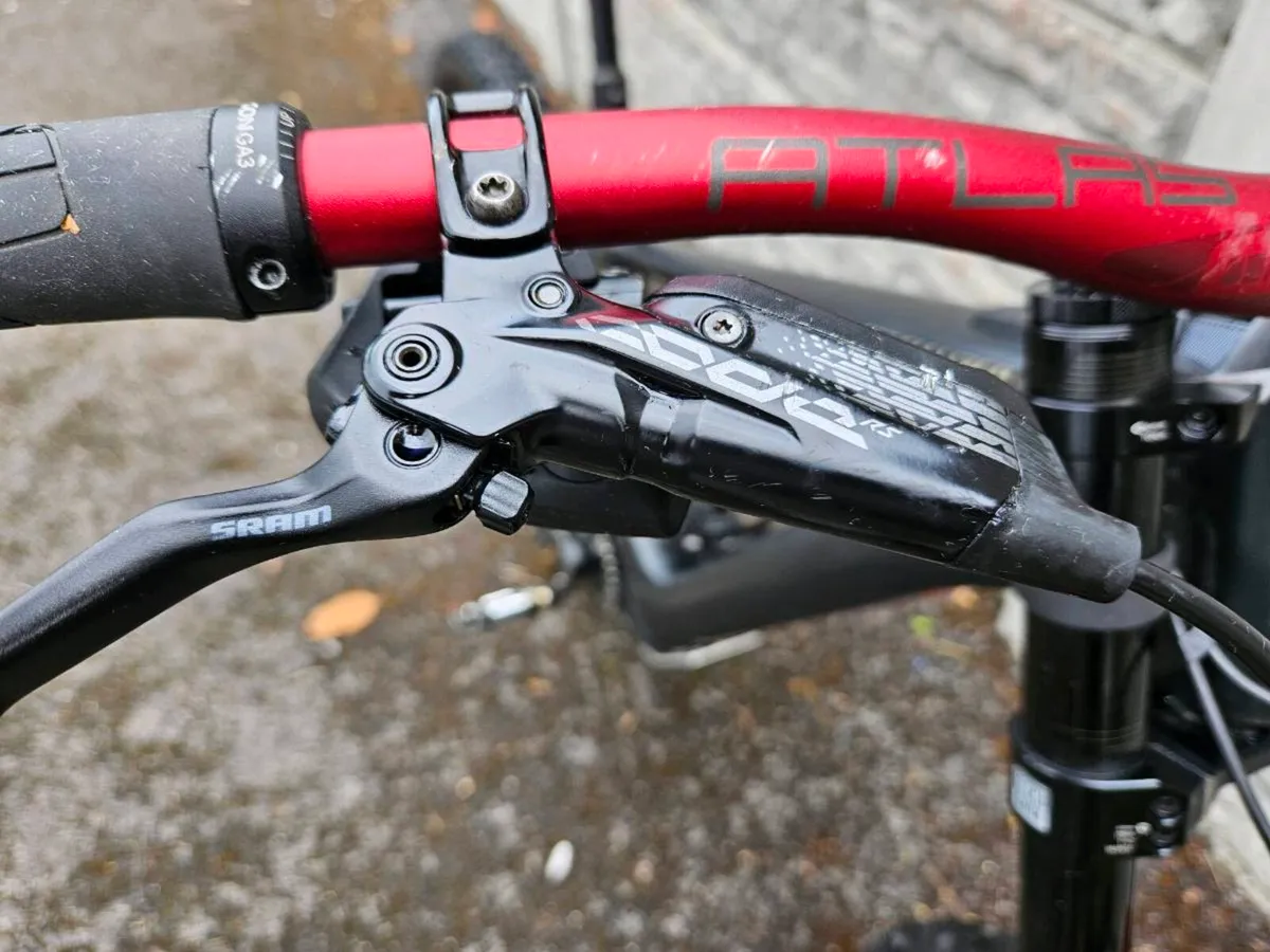 Specialized kenevo expert - Image 2