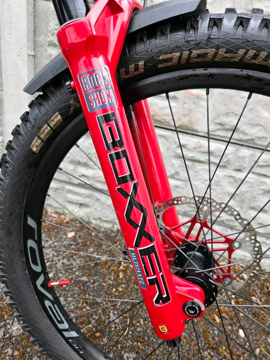 Specialized kenevo expert - Image 3