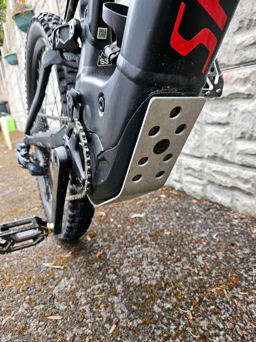 Specialized kenevo expert - Image 4