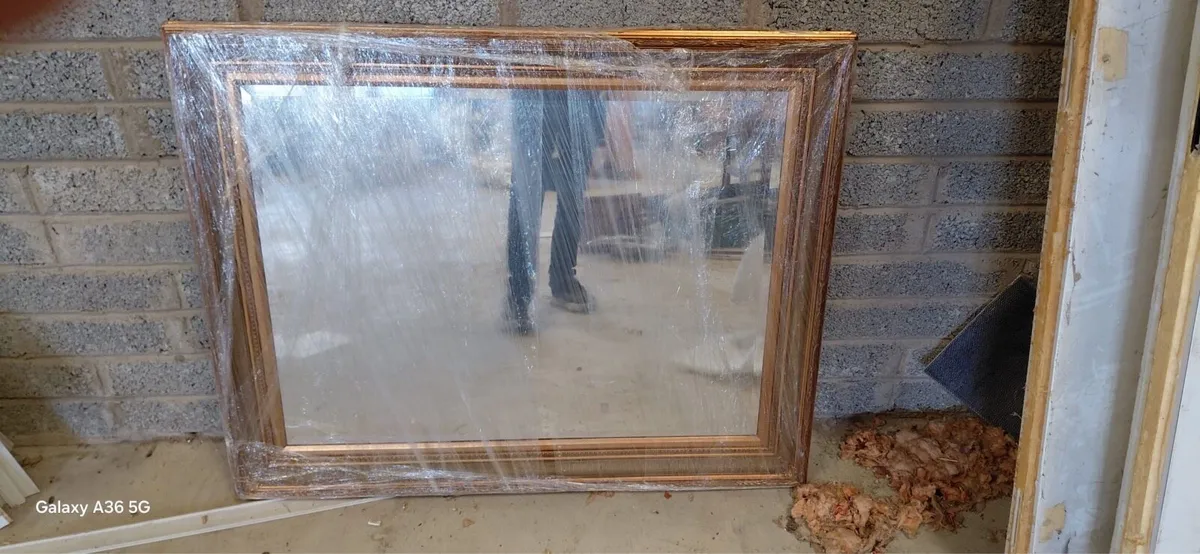 Mirror - Image 2