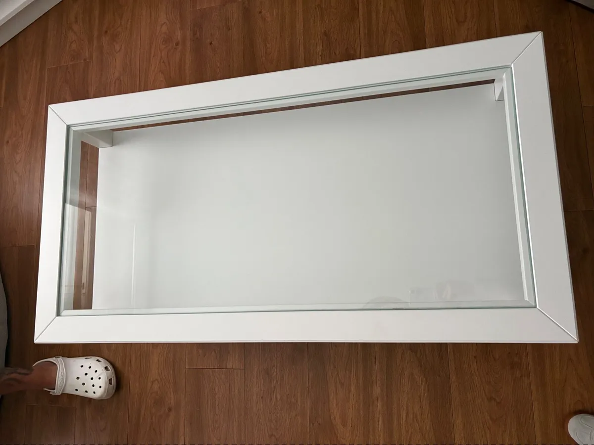 IKEA Coffee Table - Image 4
