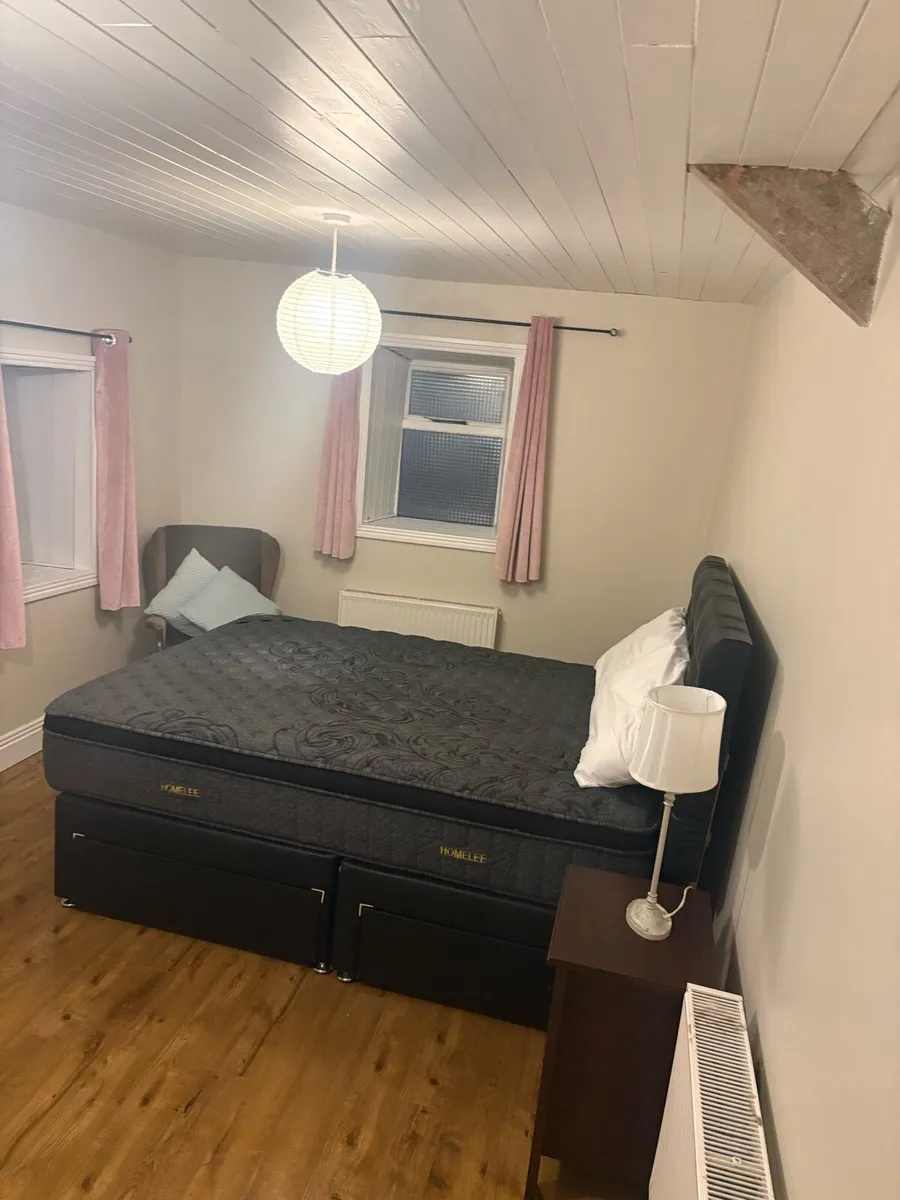 Annex for let - Image 4
