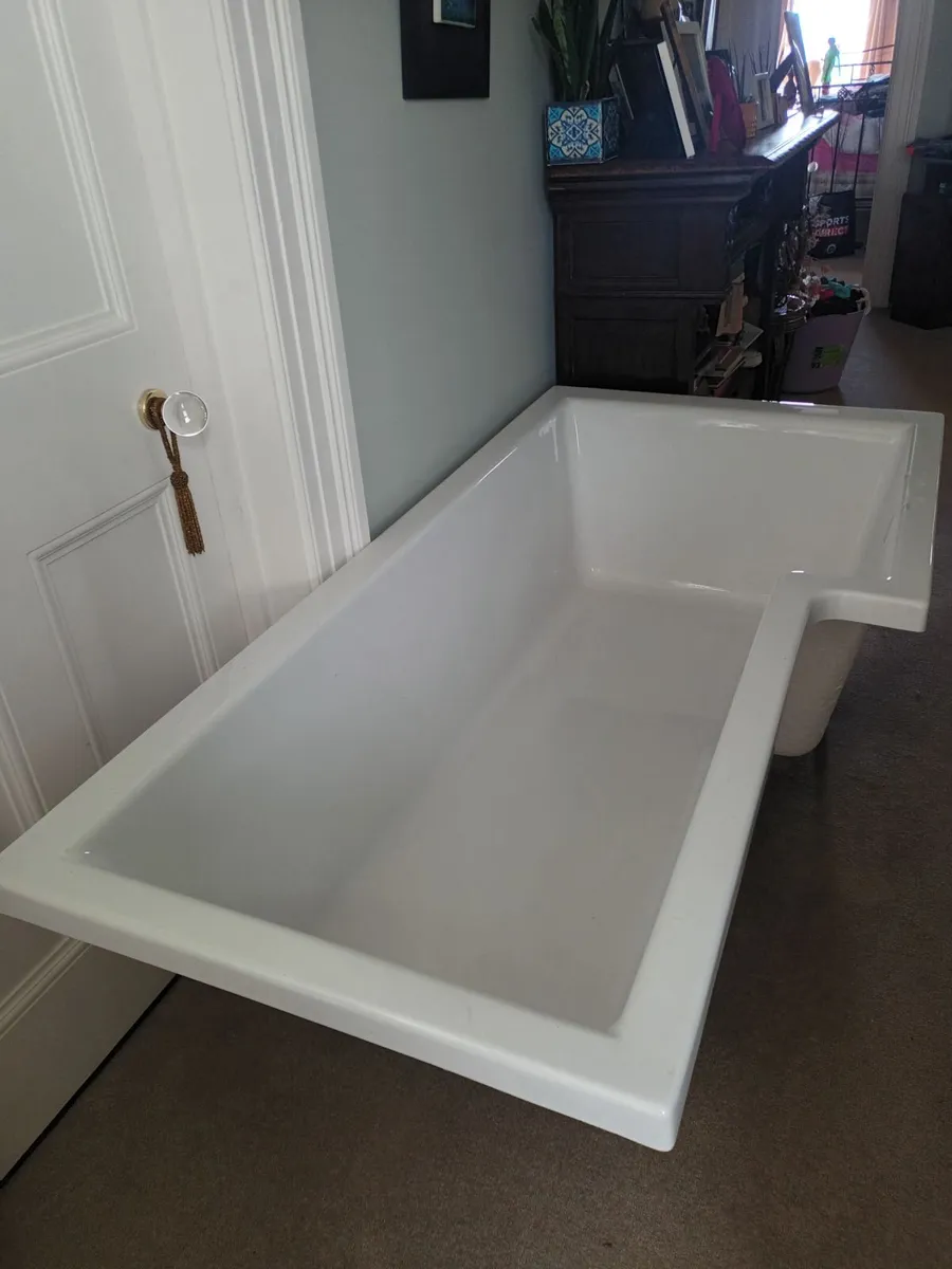Bath - Image 1