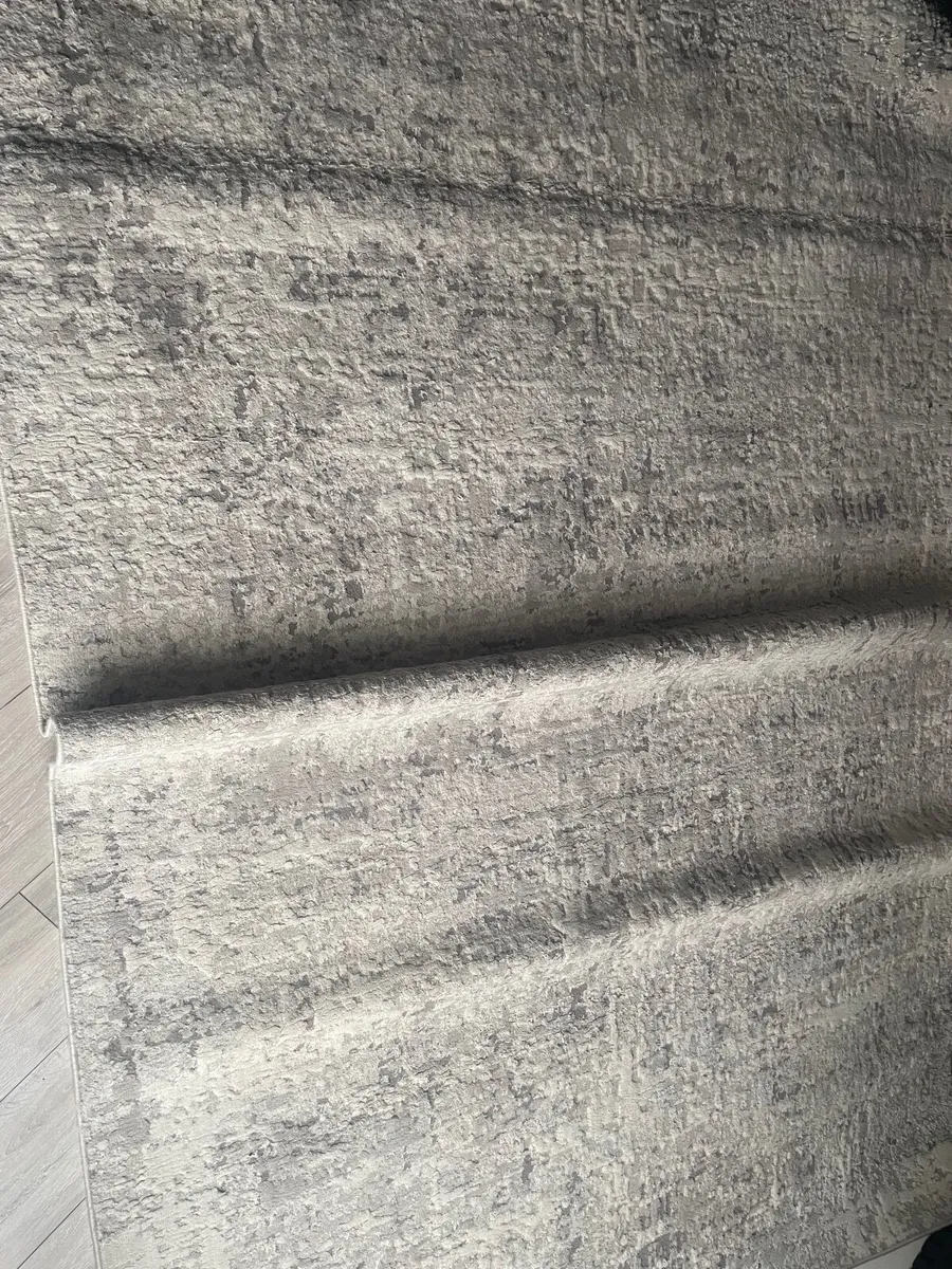 Rug - Image 4