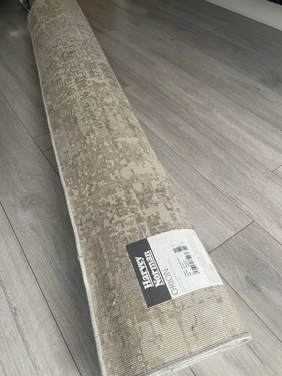 Rug - Image 1