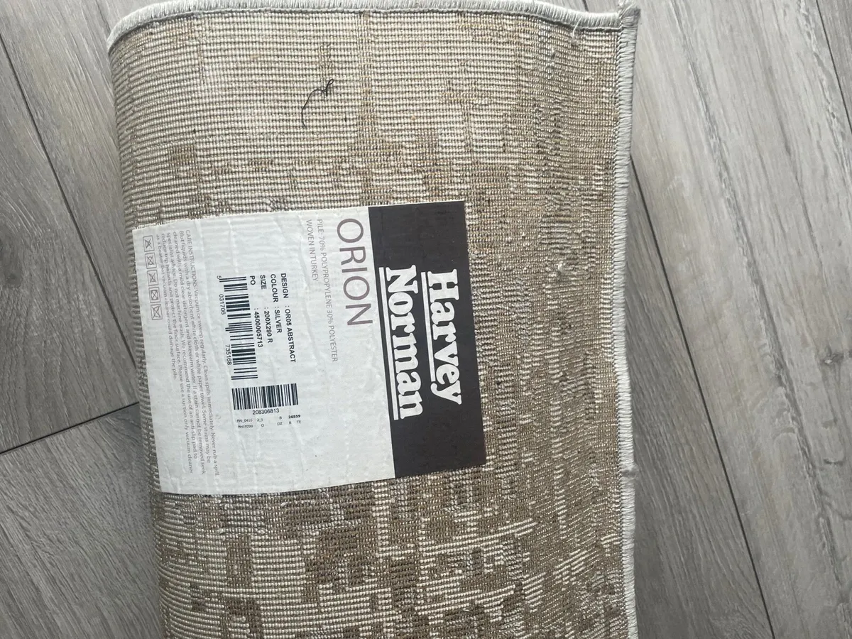 Rug - Image 2