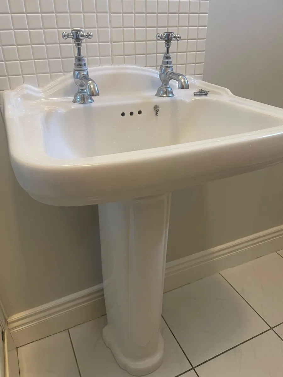 Bathroom - Image 2