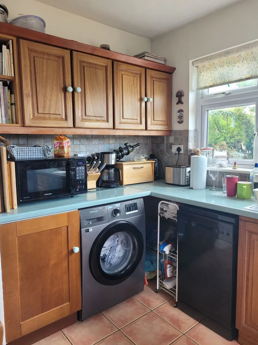 Kitchen parts - Image 3