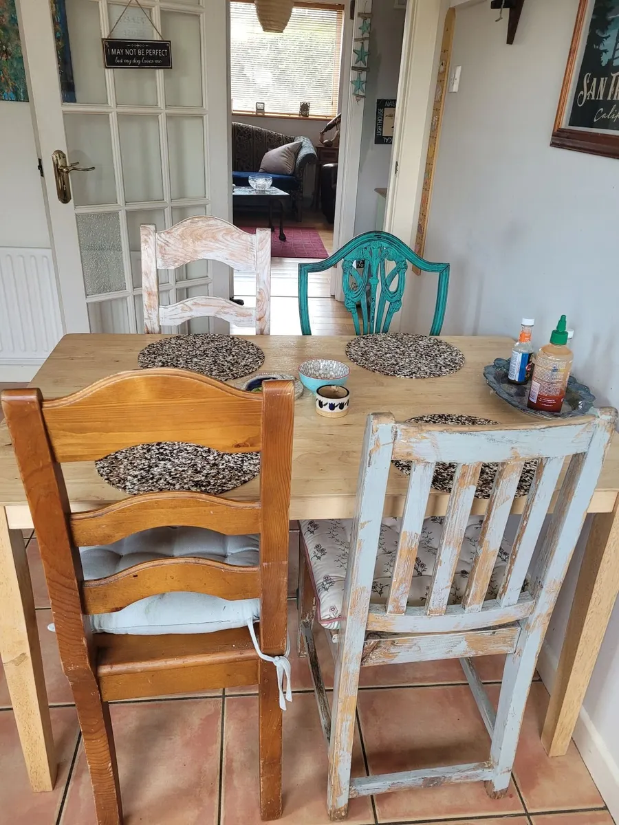 Kitchen parts - Image 4