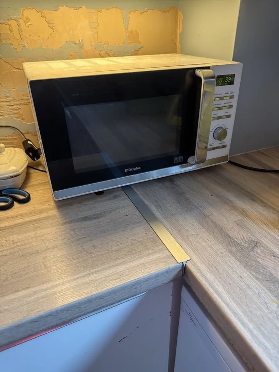 Full Kitchen for sale - Image 4