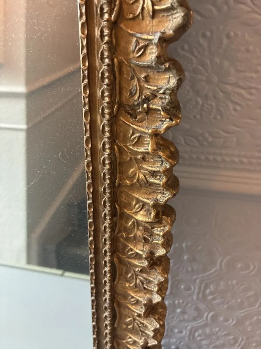 mirror - Image 2