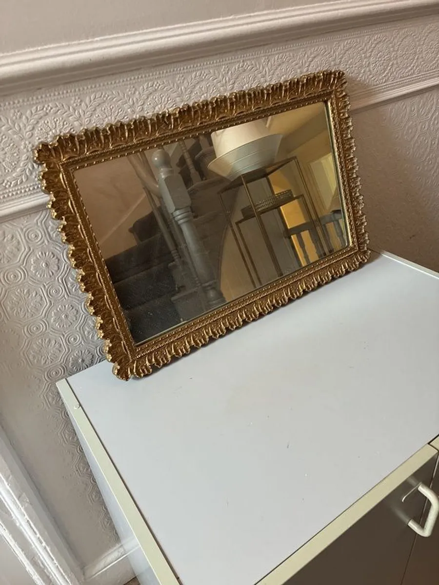 mirror - Image 3