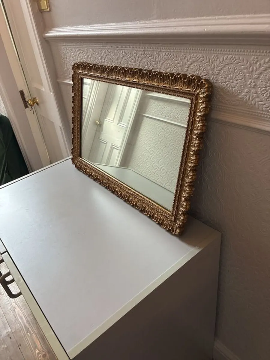 mirror - Image 4