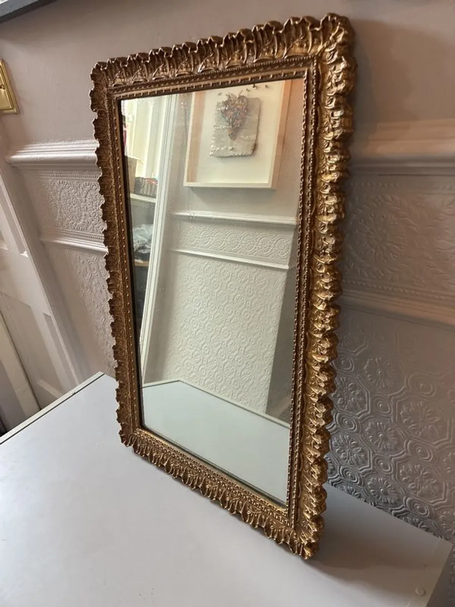 mirror - Image 1