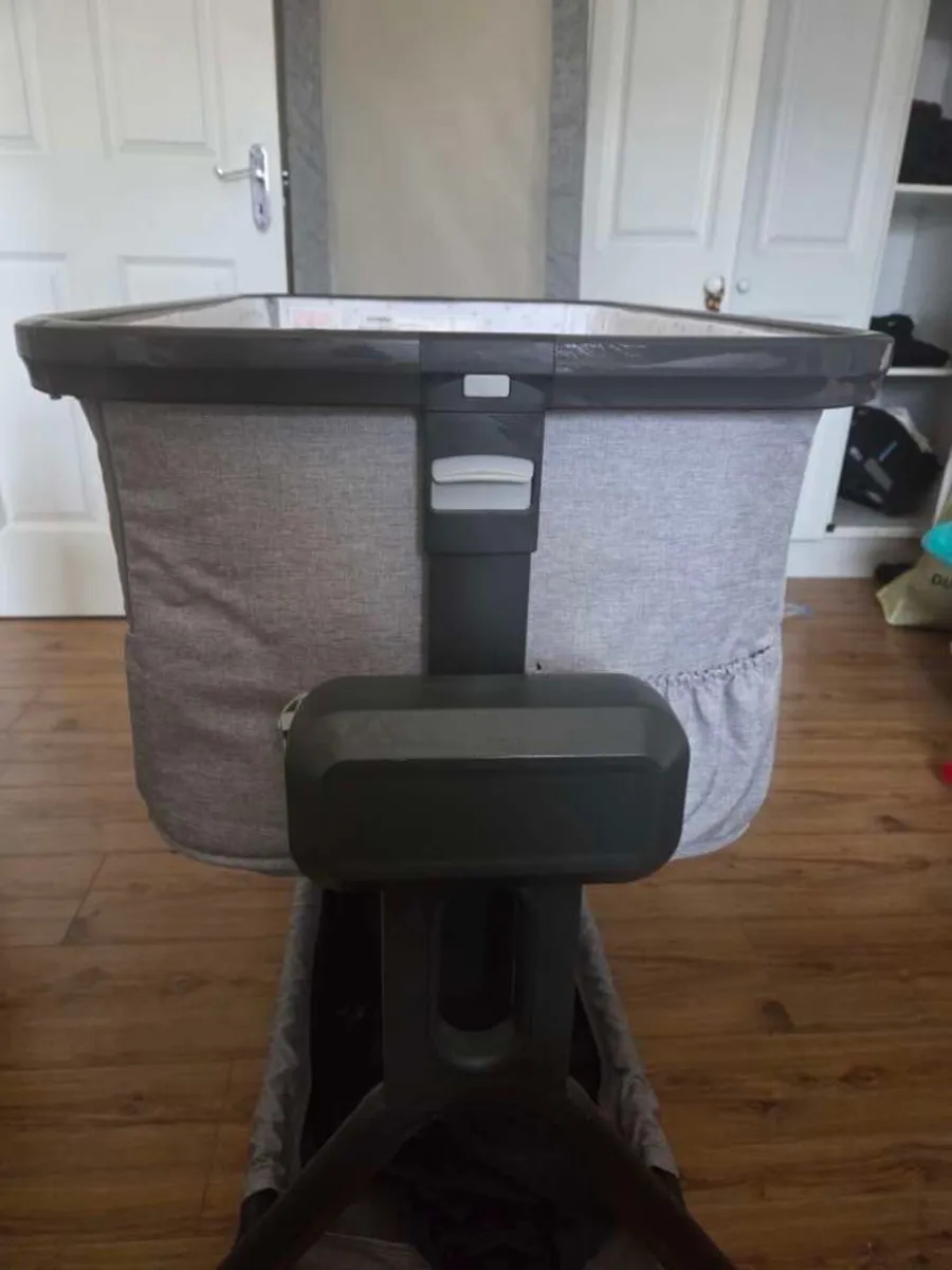 Baby Essentials - Image 2