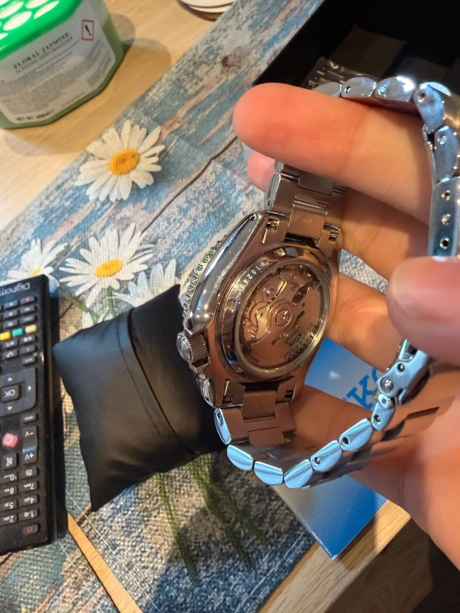 Watch - Image 2