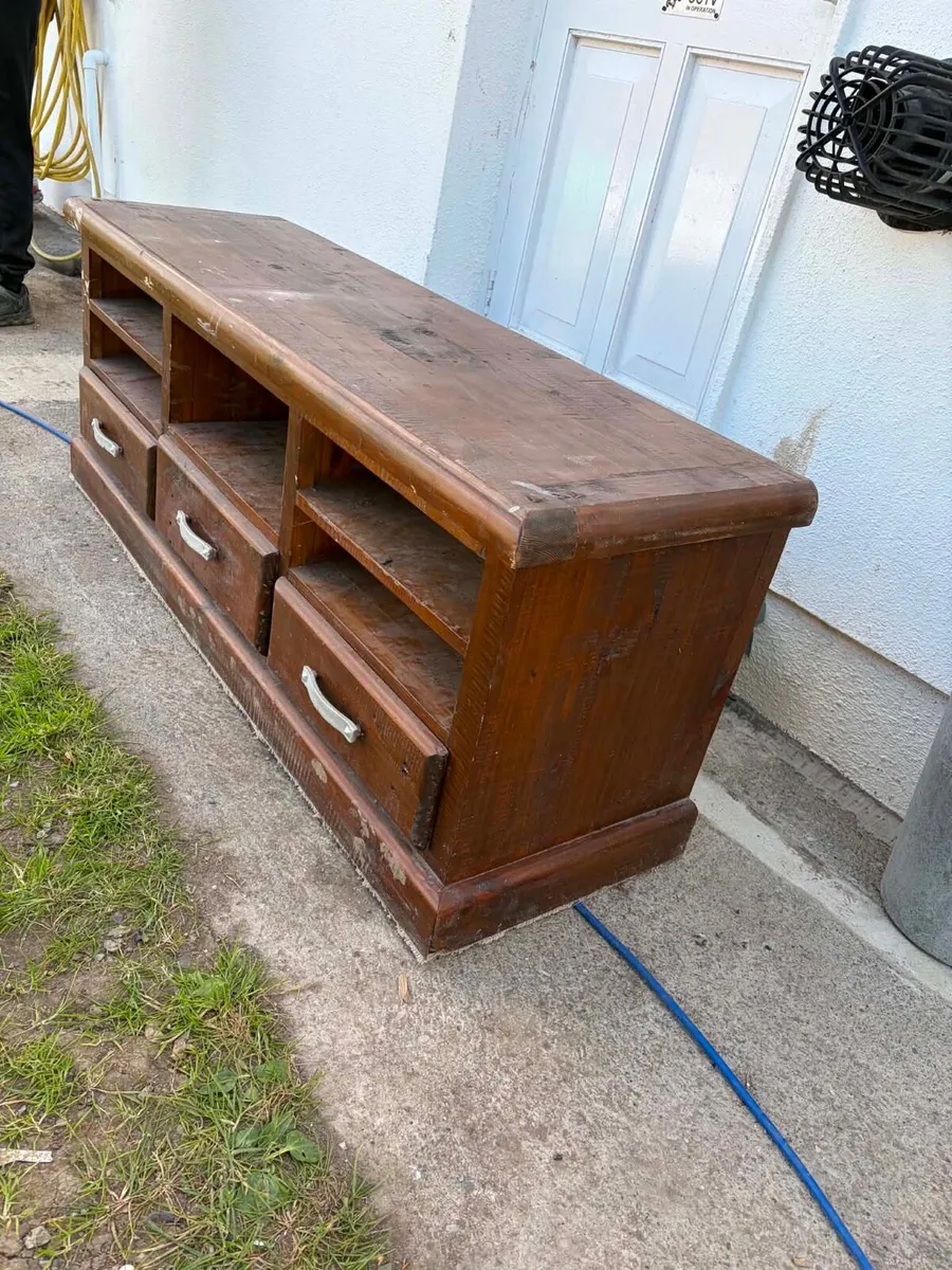 furniture - Image 3