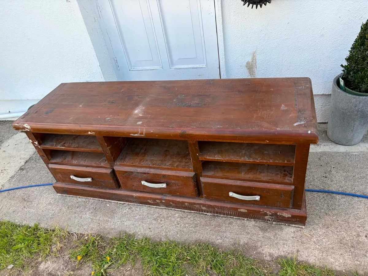furniture - Image 4