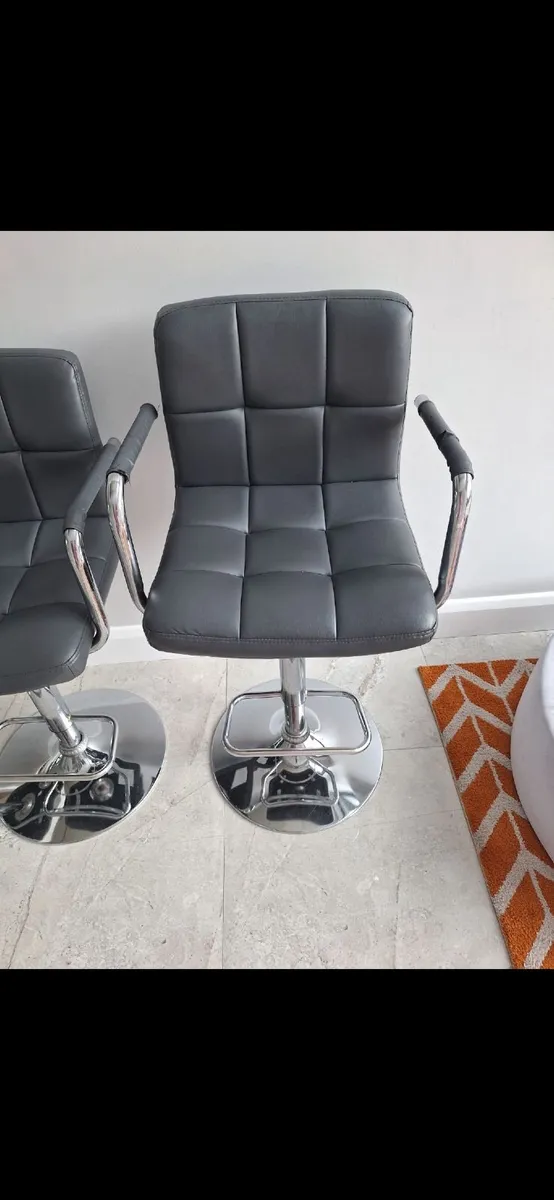 Barstools - Image 2