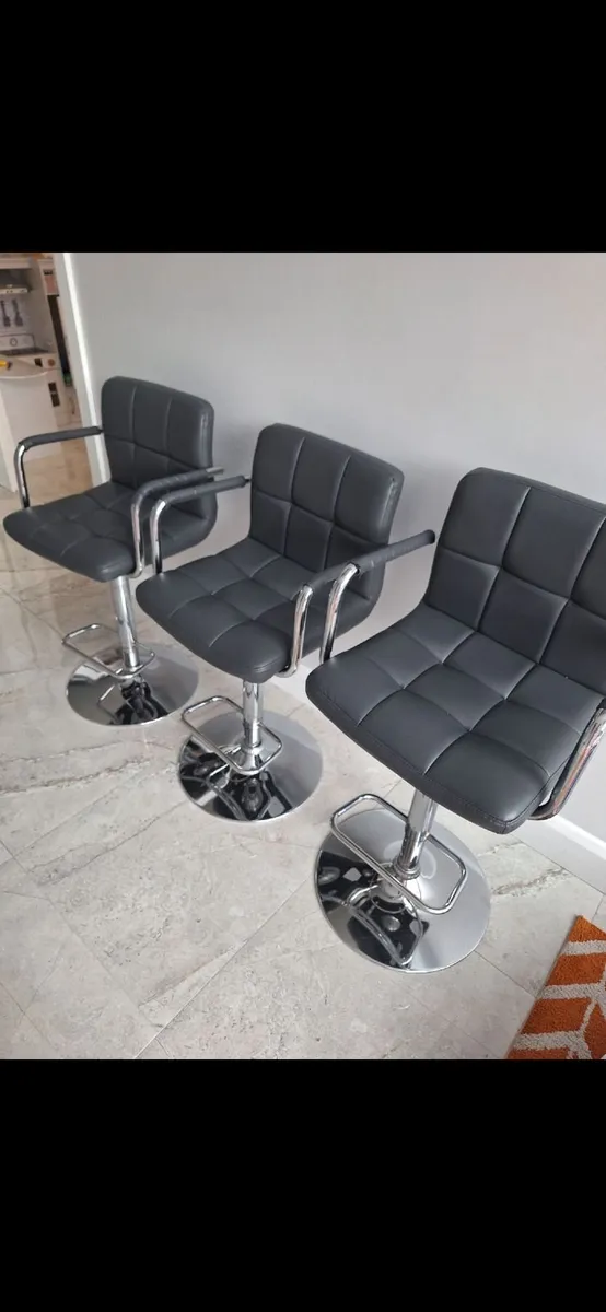Barstools - Image 4