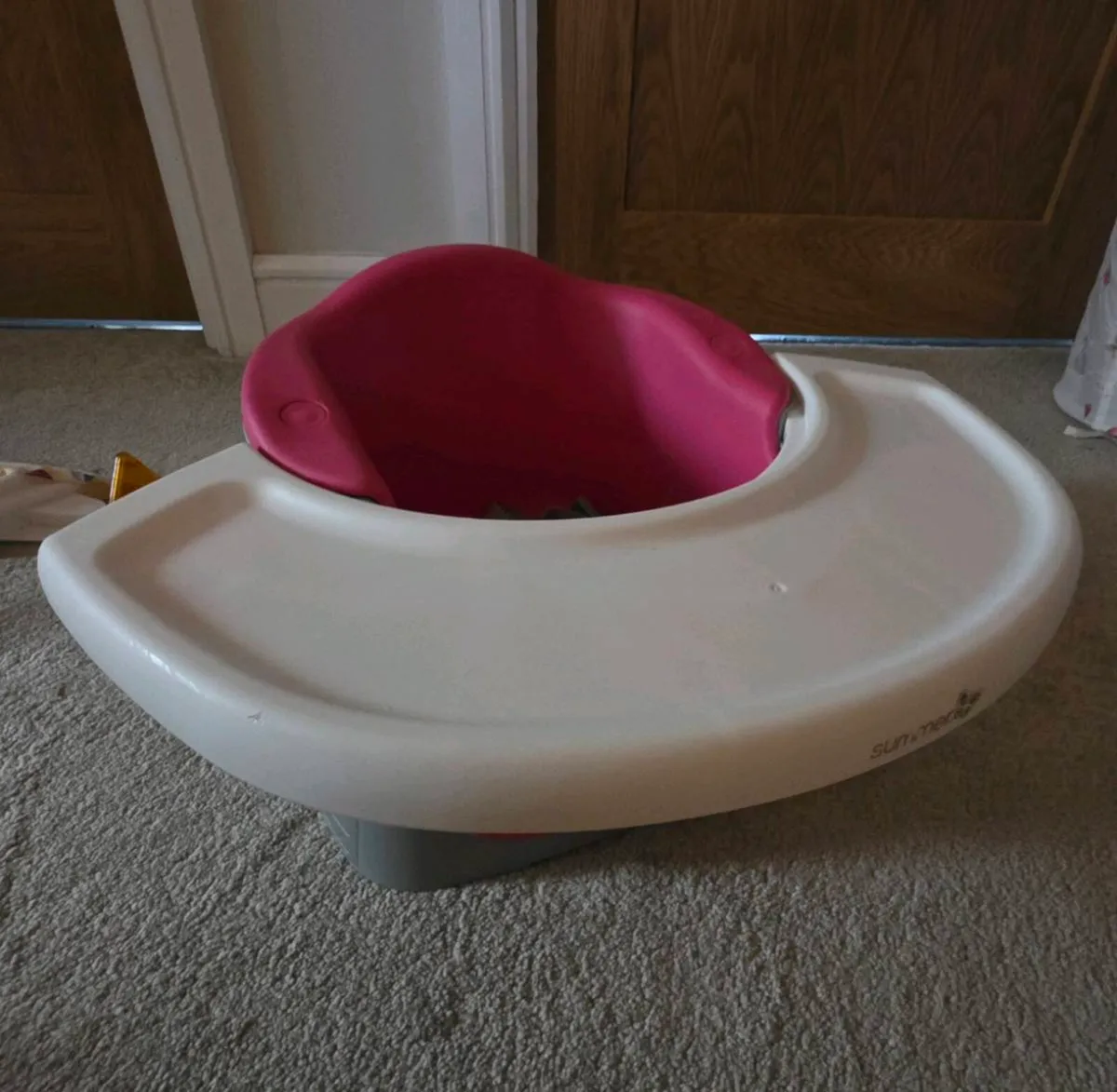 Summer infant seat - Image 2
