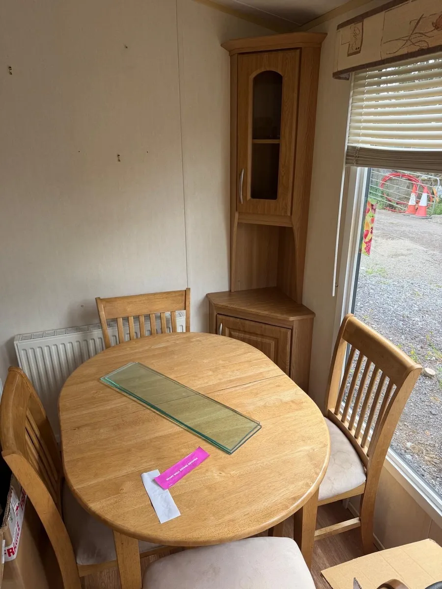 Mobile Home For Sale - Image 4