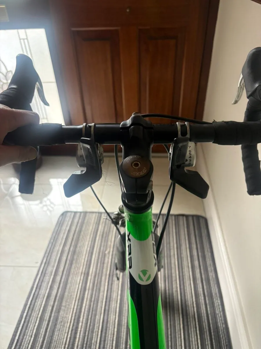 Viking Road/Racing Bike - Image 3