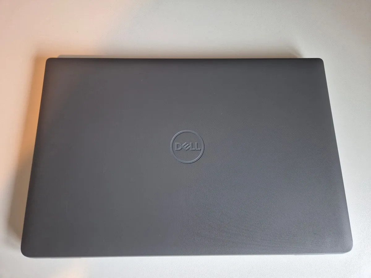 Dell Latitude 3540 Laptop - Image 4