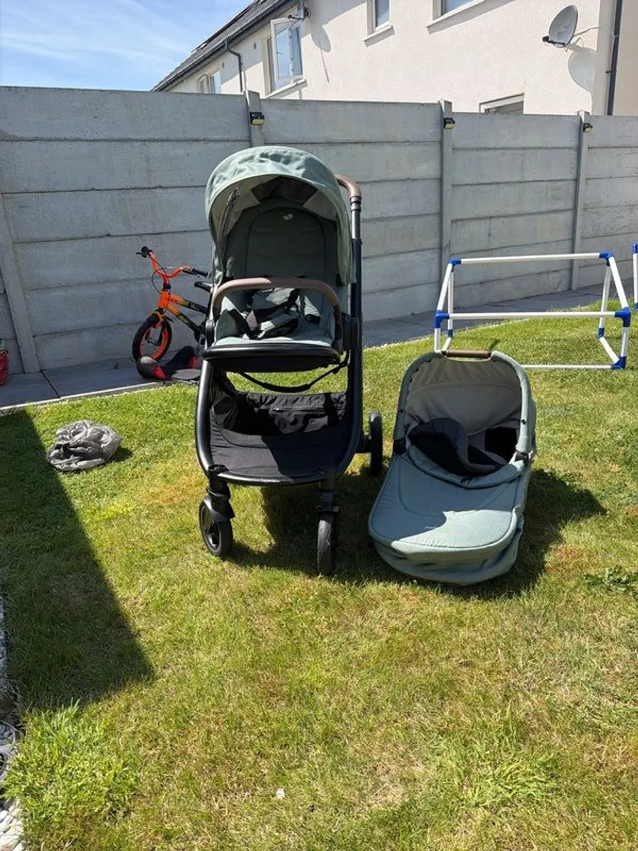 baby - Image 1
