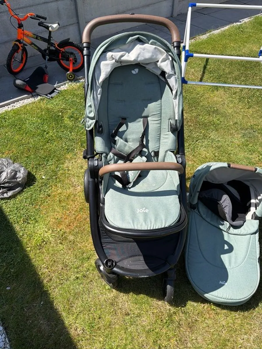 baby - Image 2