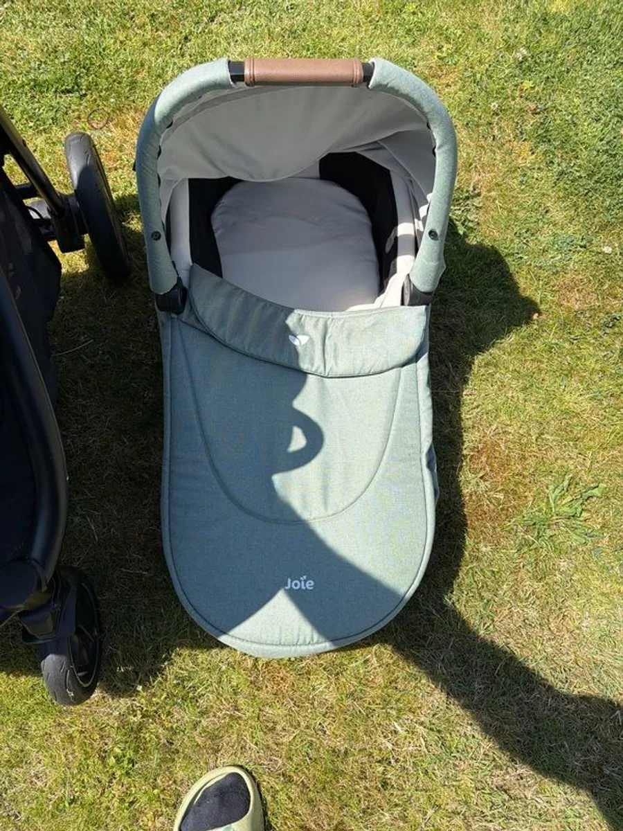 baby - Image 3