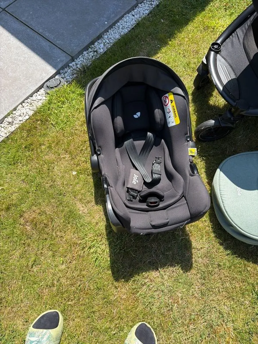 baby - Image 4