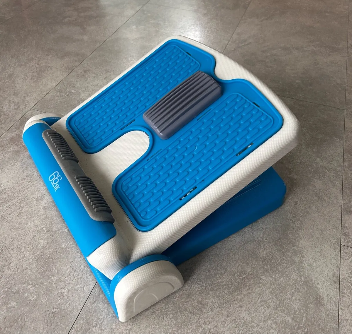 Stretch board - Image 1