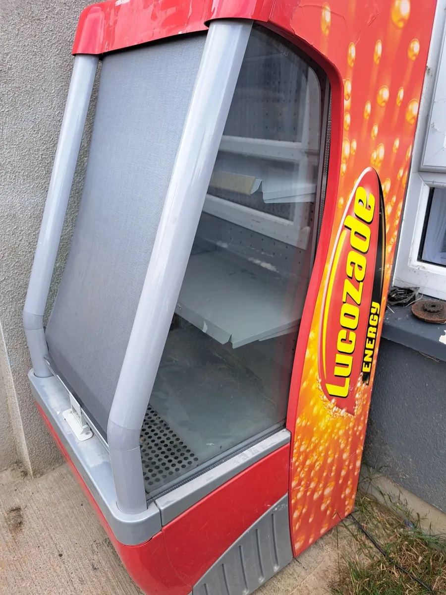 Fridge - Image 2