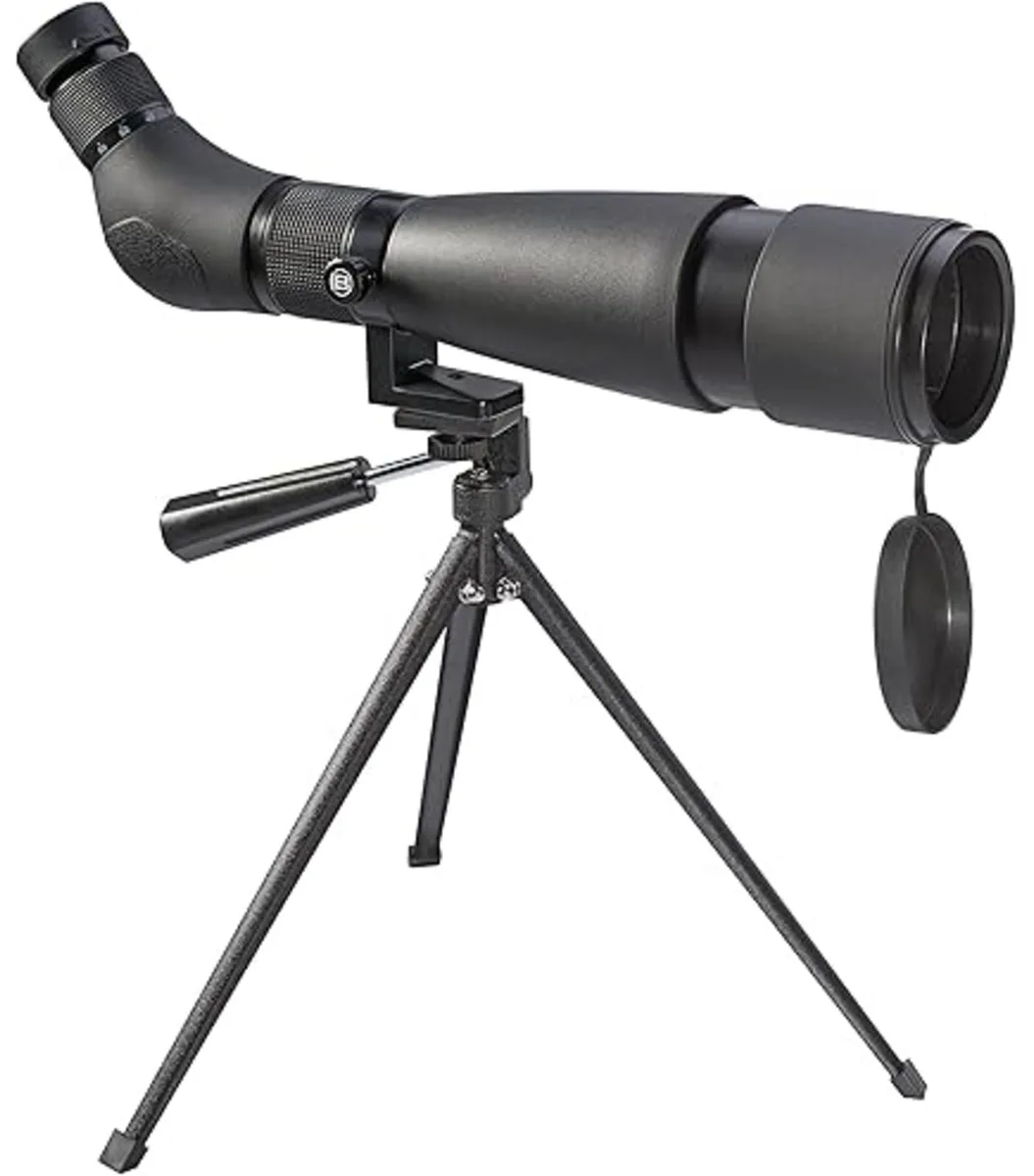 MAGINON SCOPE - Image 1