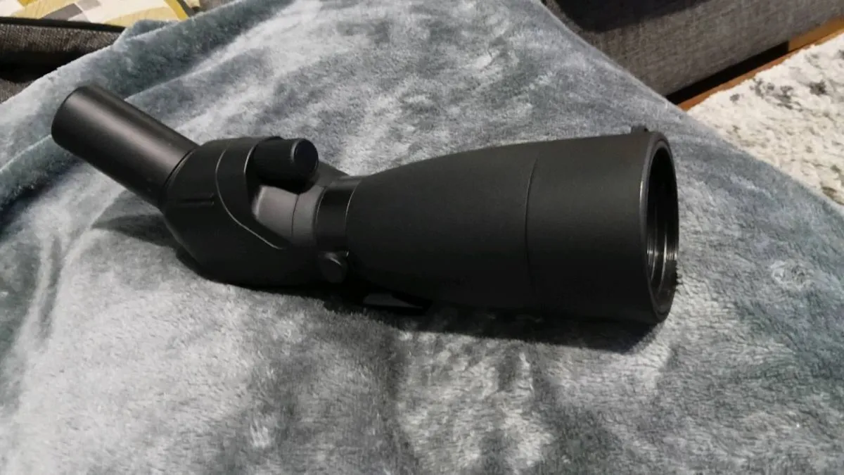 MAGINON SCOPE - Image 2