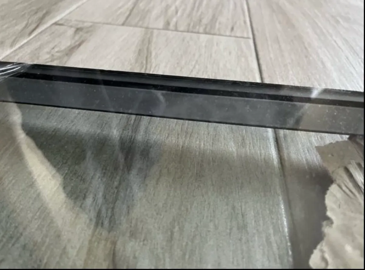 Window ( glass only ) - Image 2