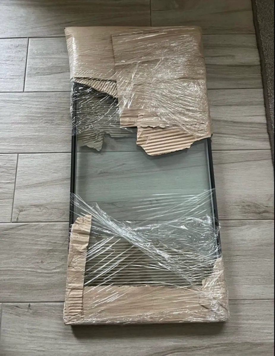 Window ( glass only ) - Image 1