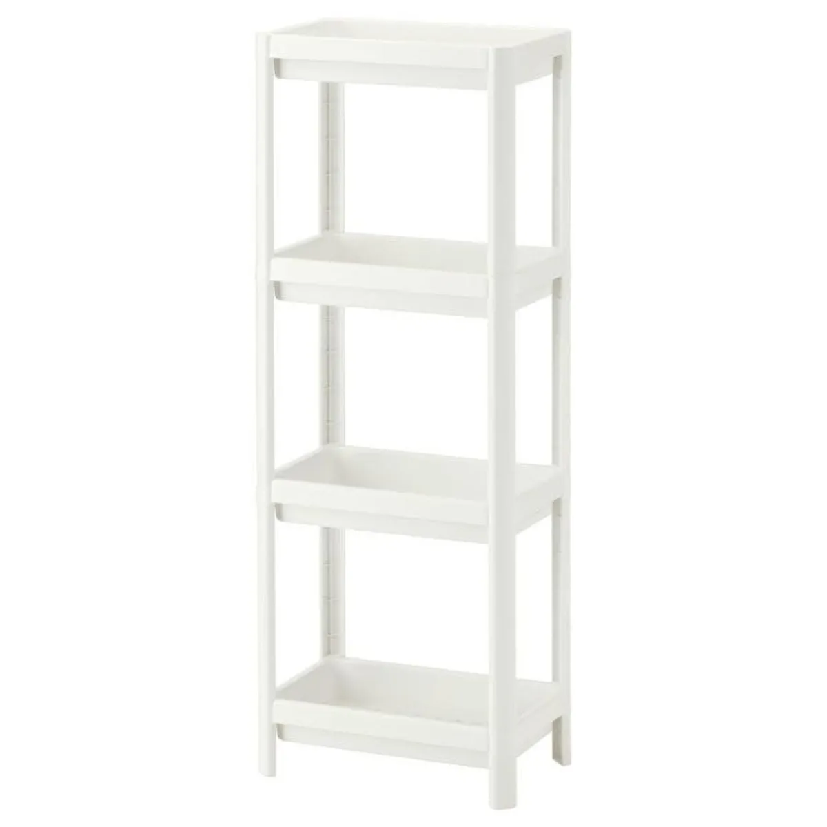 bathroom stand - Image 2