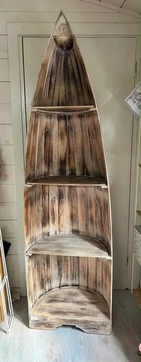 shelf