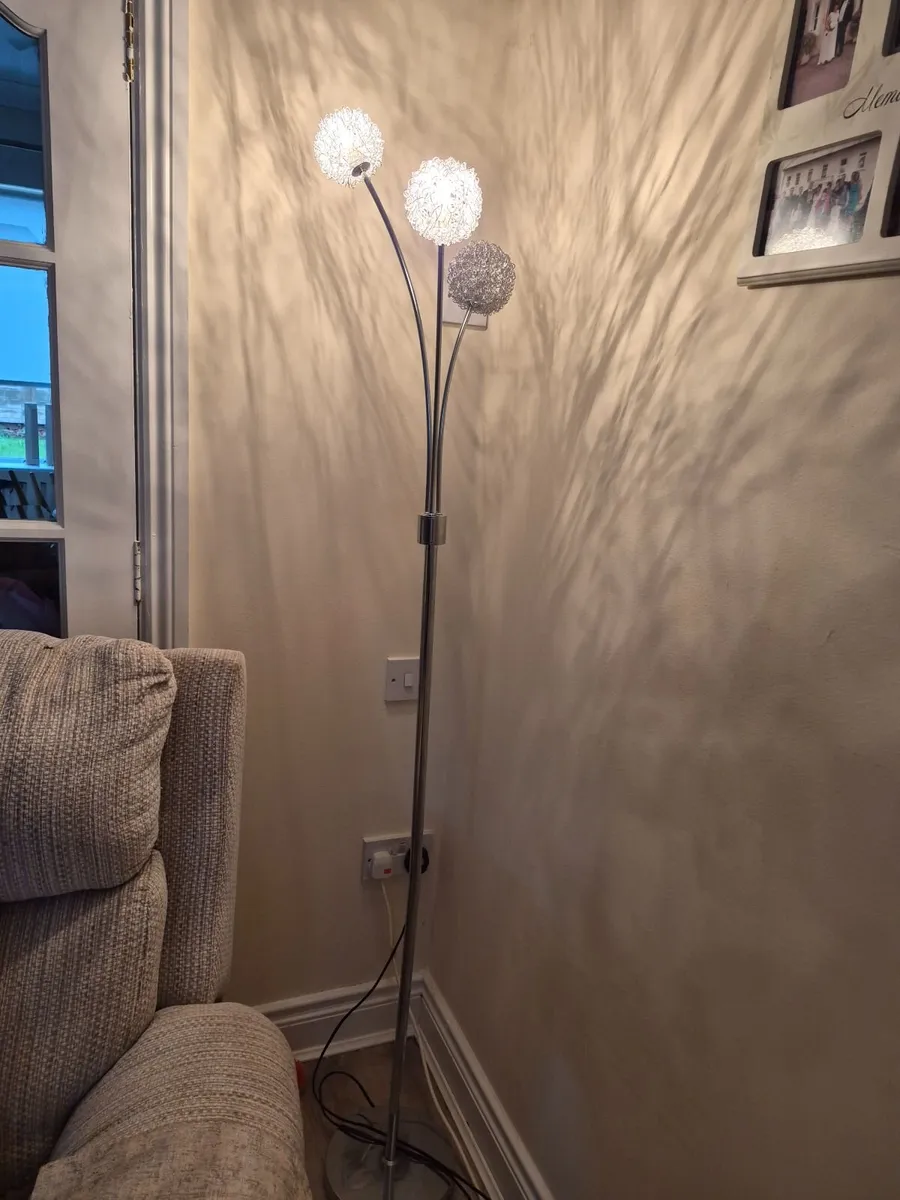Lamps - Image 1