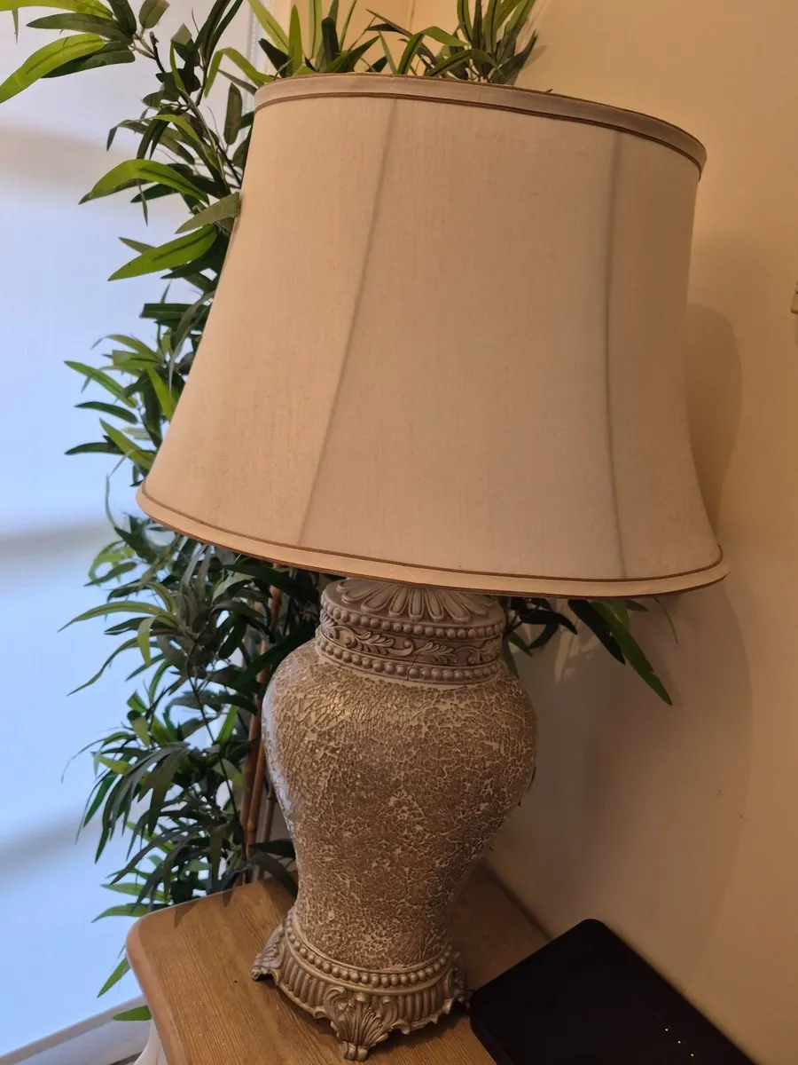 Lamps - Image 3