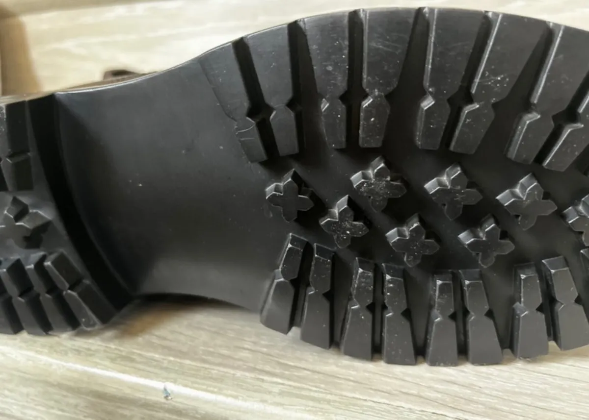 Formal Men Shoes from Next - Image 4
