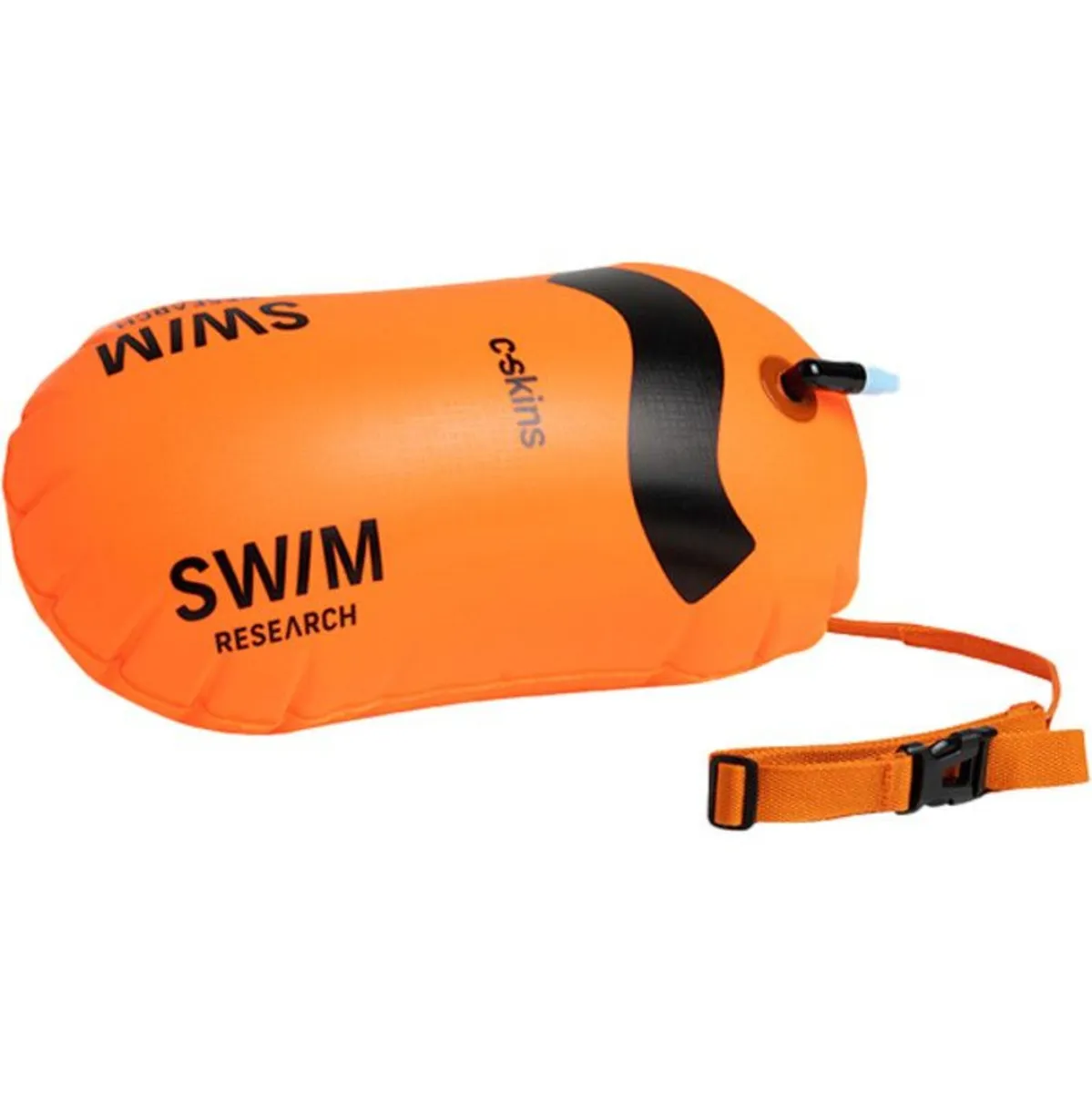 New Tow floats .. Swim Safety Tow Floats - Image 1